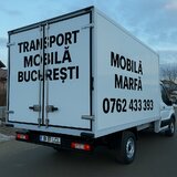 Mutari mobila